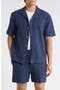 selected Marine Navy/ Dusk Blue