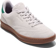 Cole Haan Grand Crosscourt Turfline Sneaker