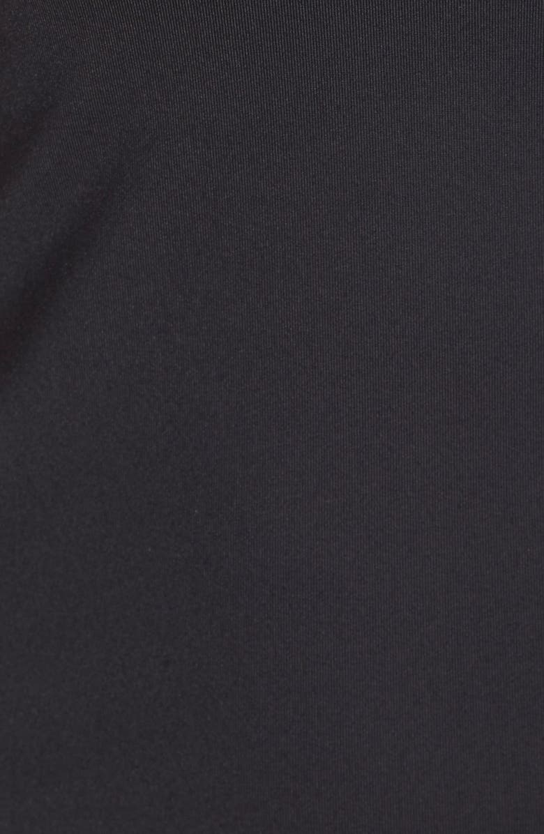 Alo , Alternate, color, 