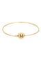  Gold-M
