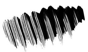 selected 02BLACK