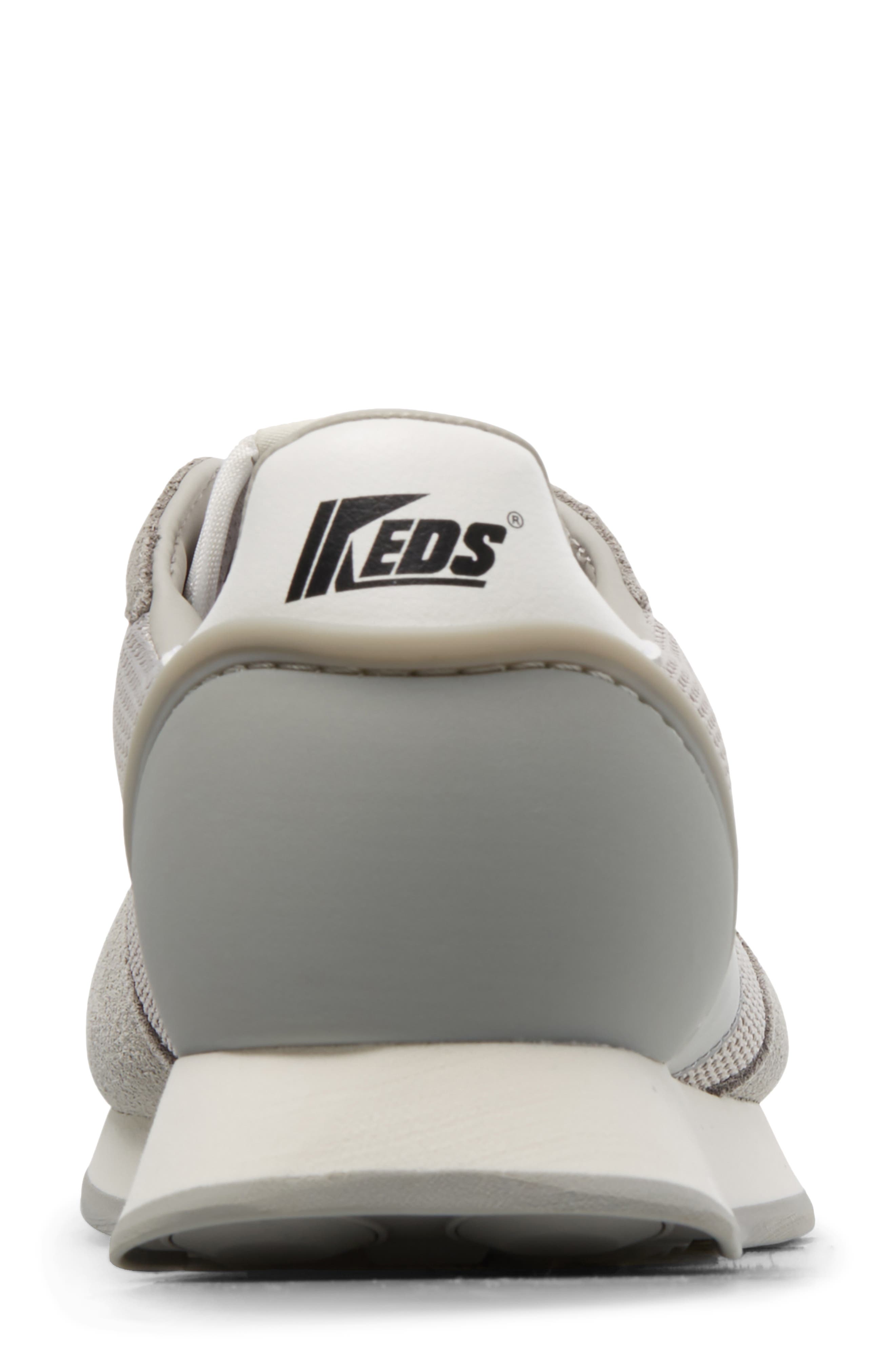 Keds<sup>®</sup> Renaissance Sneaker, Alternate, color, 