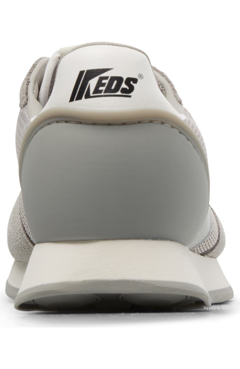 Keds<sup>®</sup> Renaissance Sneaker, Alternate, color,