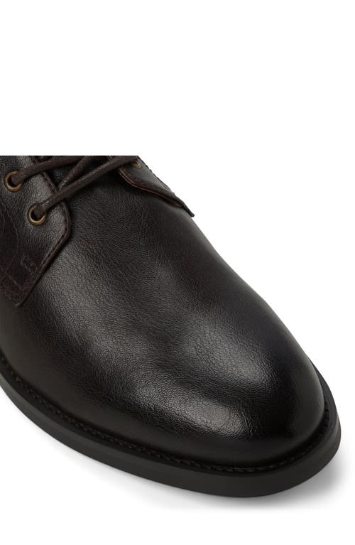 Call It Spring By Aldo Volland Boot In Multi