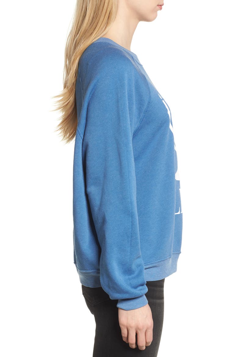Lit Sweater, Alternate, color, EAST HAMPTON