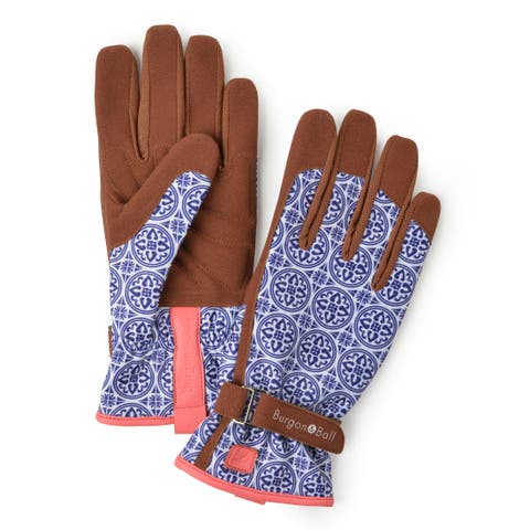 Love the Glove Garden Gloves