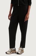 Varley Wilfred Barrel Joggers
