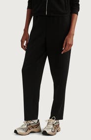 Varley Wilfred Barrel Joggers