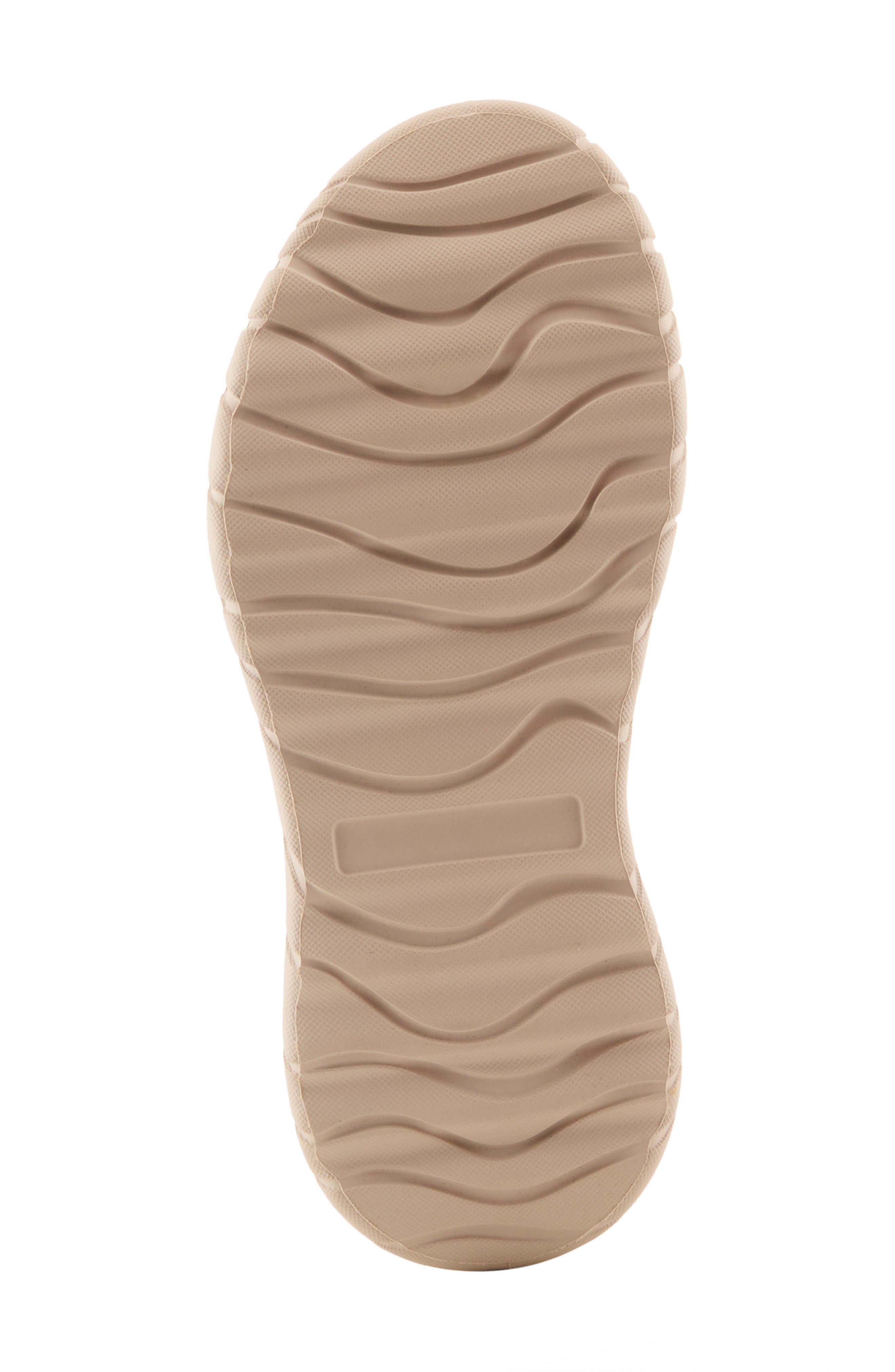 Flexus by Spring Step Filman Platform Slide Sandal, Alternate, color, 