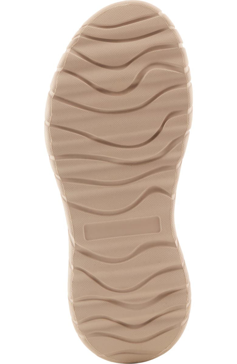 Flexus by Spring Step Filman Platform Slide Sandal, Alternate, color,