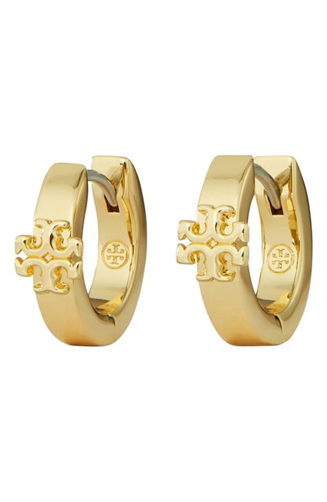 Women s Tory Burch Jewelry Nordstrom