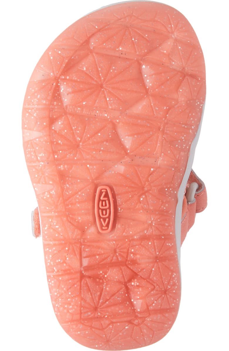 KEEN Moxie Water Friendly Sandal, Alternate, color,