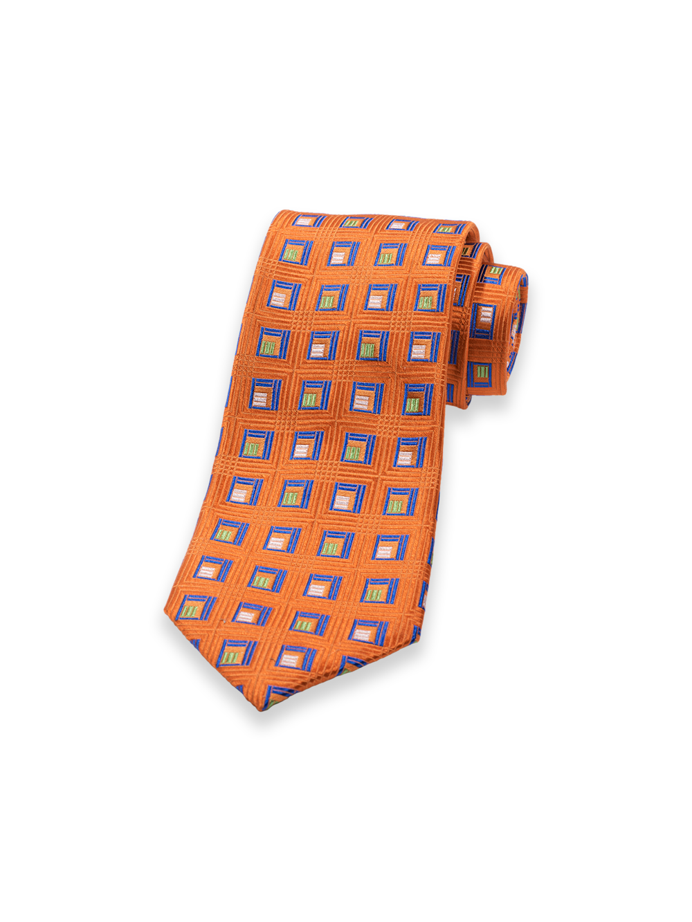 Orange Multi