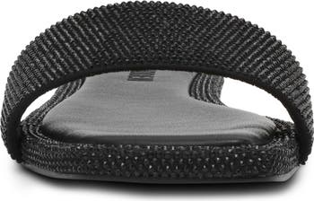 Steve Madden Lumina Slide Sandal (Women) | Nordstrom