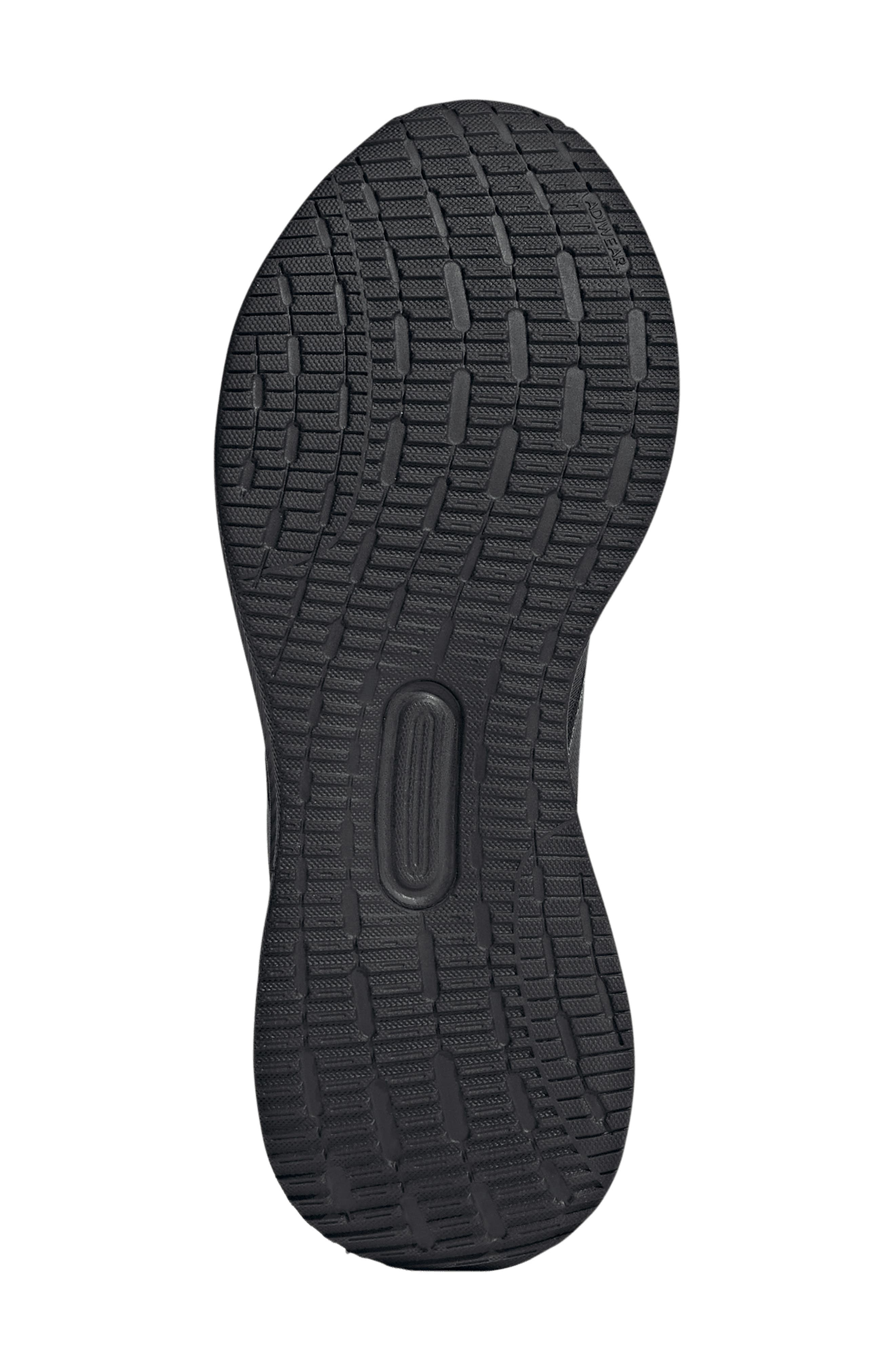 adidas Runblaze Sneaker, Alternate, color, 