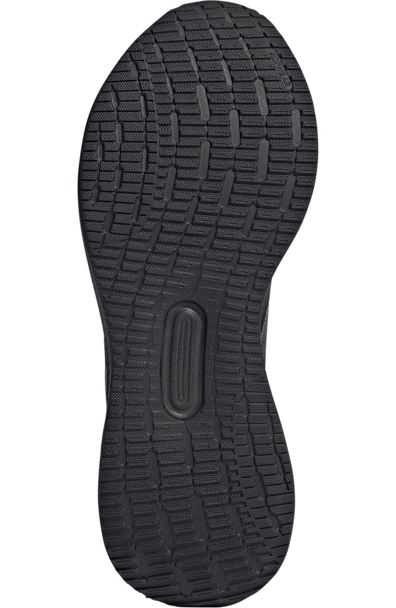 adidas Runblaze Sneaker, Alternate, color,