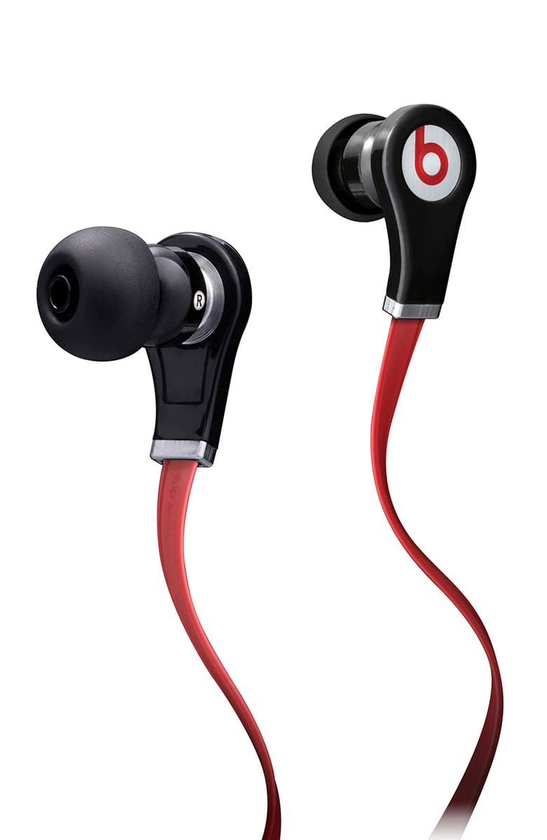 Beats by Dr. Dre<sup>™</sup> , Alternate, color,