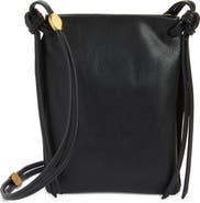 Dolce Vita Lyrik Crossbody Bag