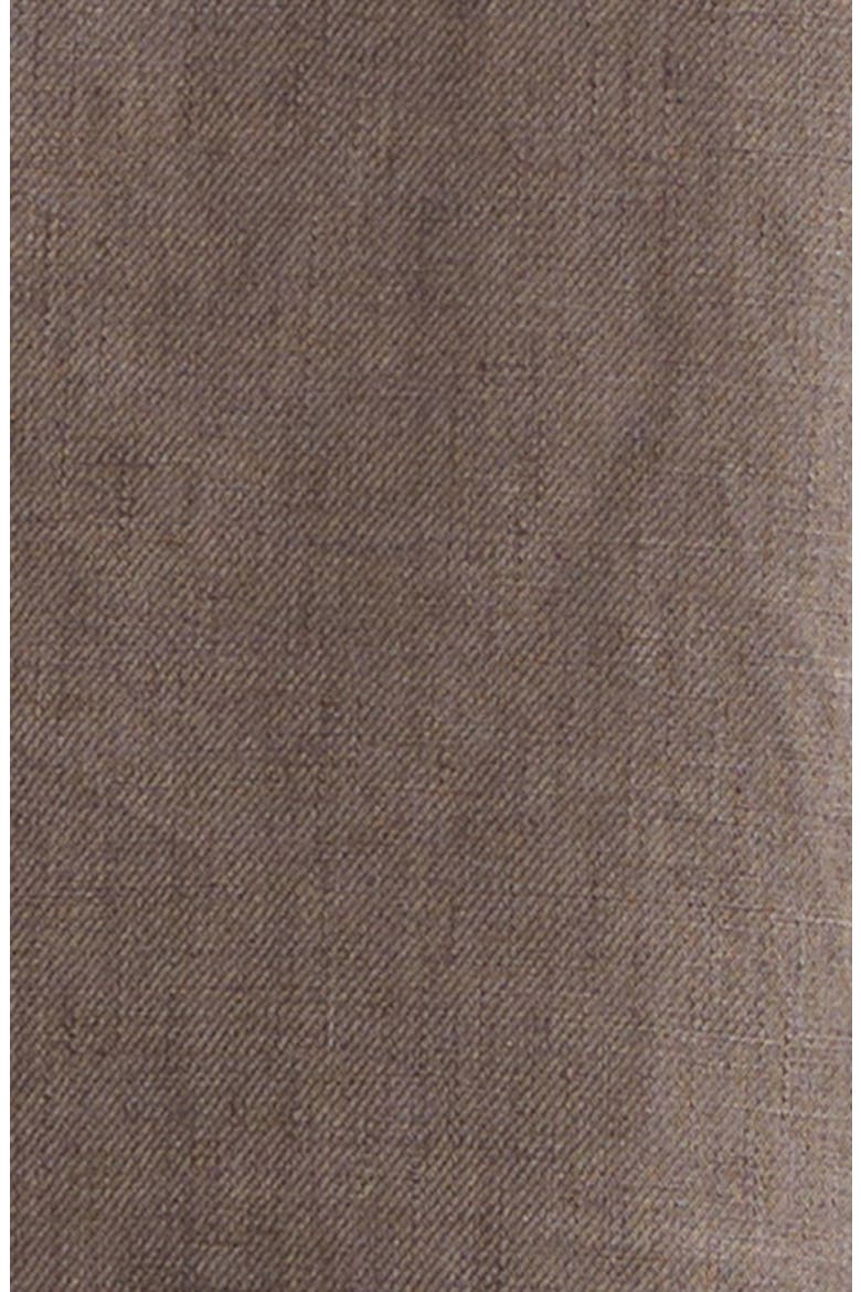 Oasi Lino Linen Suit Jacket, Alternate, color, MEDIUM BROWN SOLID