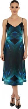 Lunaversoul Energy Muse Dress