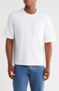 Corridor Garment Dye T-Shirt