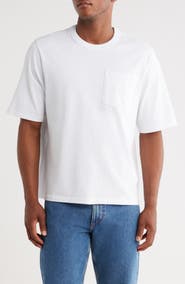 Corridor Garment Dye T-Shirt