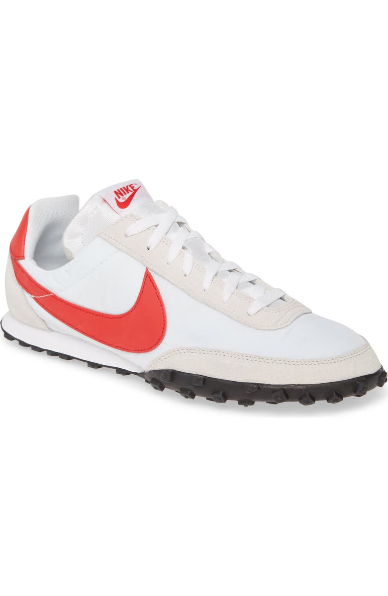 Nike Waffle Racer Sneaker, Main, color,