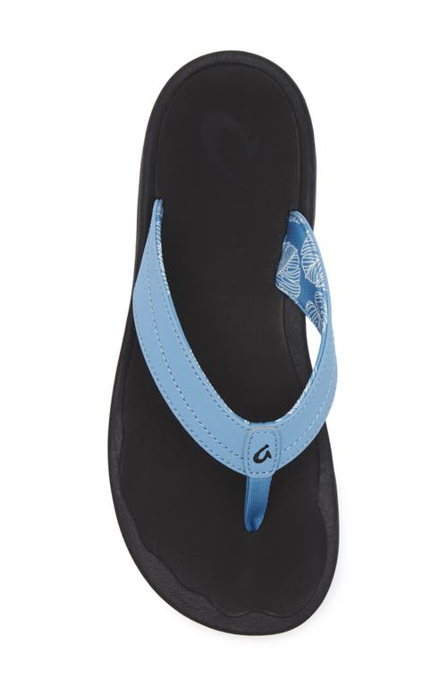Olukai Ohana Flip Flop