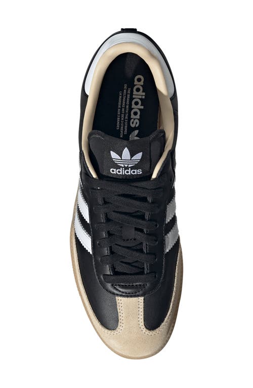 Adidas Originals Adidas Samba Og Sneaker