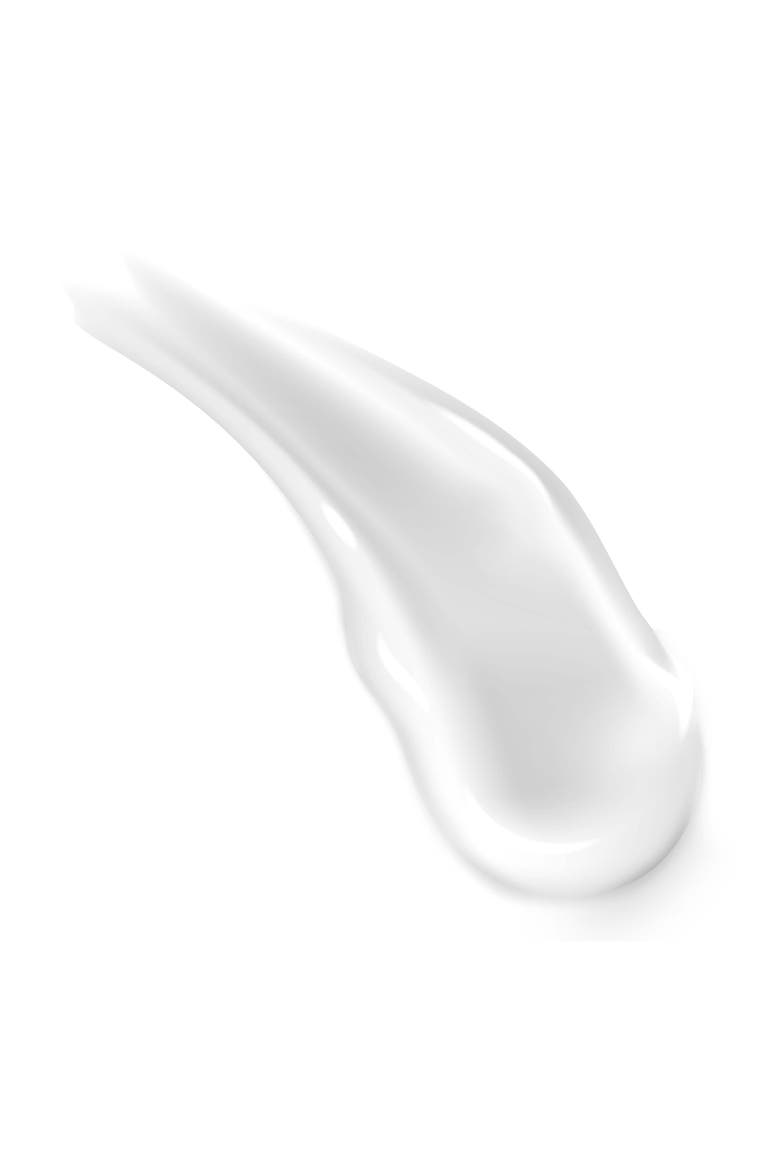 Bond Curl Rehab Salve, Alternate, color, NO COLOR