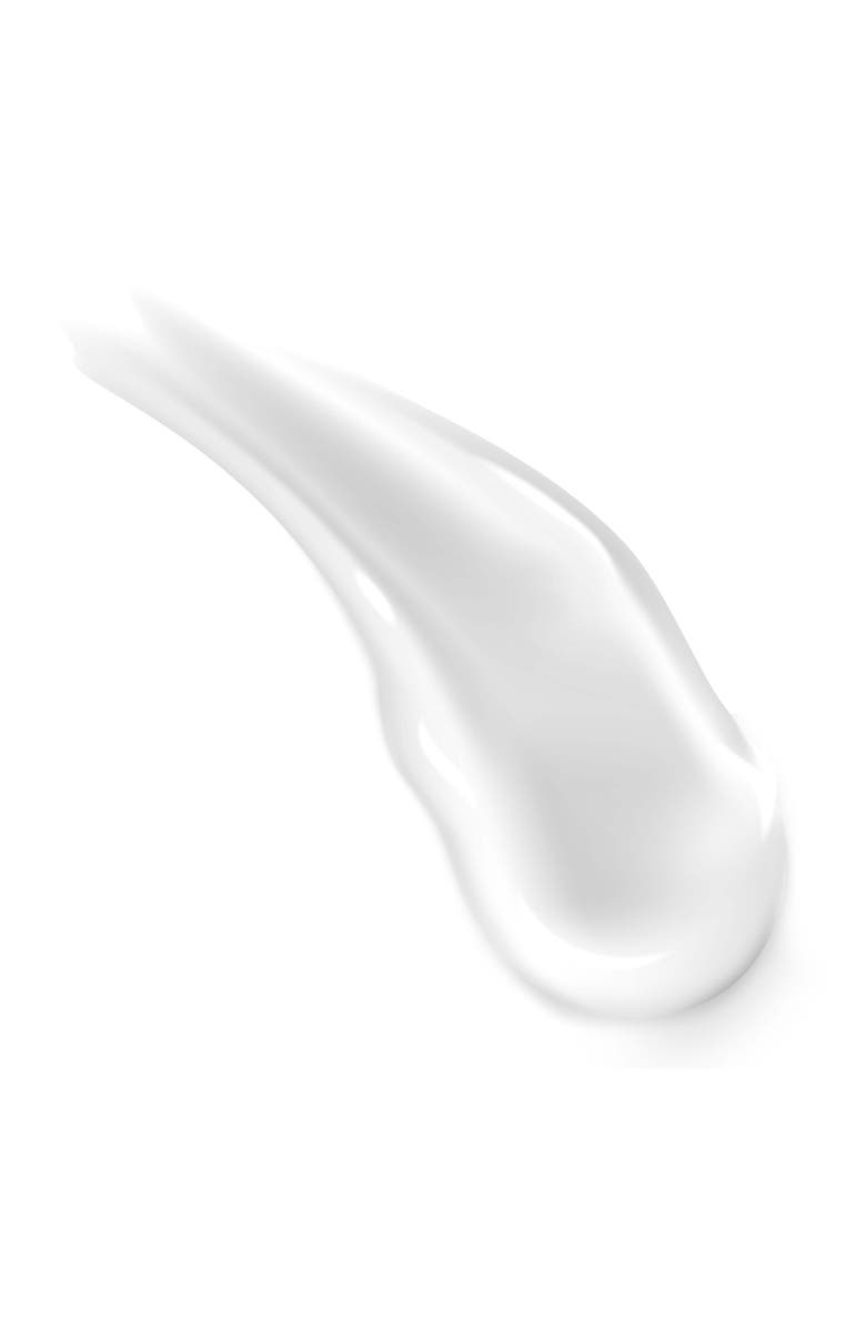 CURLSMITH Bond Curl Rehab Salve, Alternate, color, 