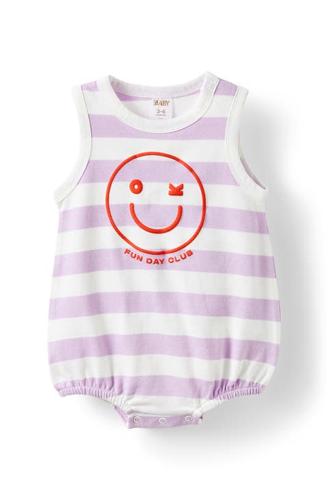 Della Bubble Bubbysuit