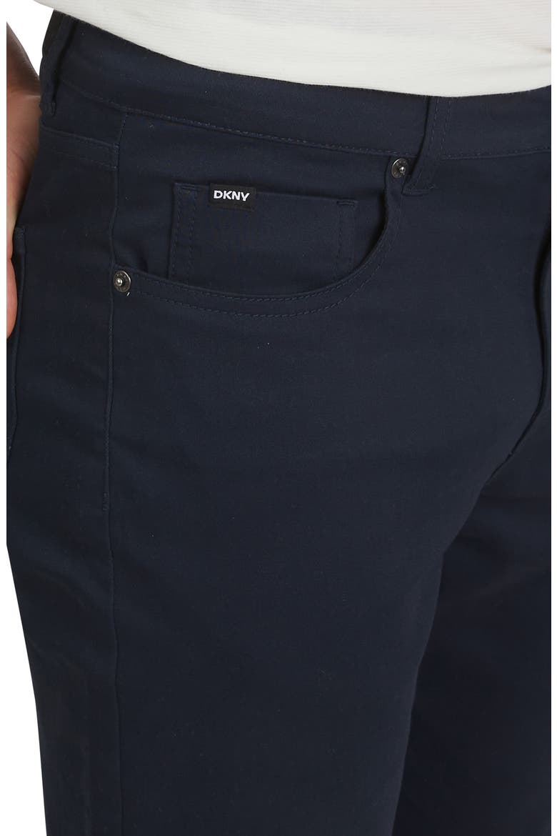 Ultimate Stretch Pants, Alternate, color, NAVY