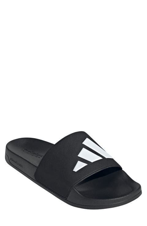 Adilette Shower Slide (Men)