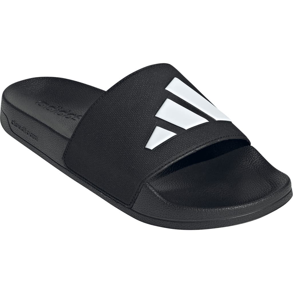 Adidas Originals Adidas Adilette Shower Slide