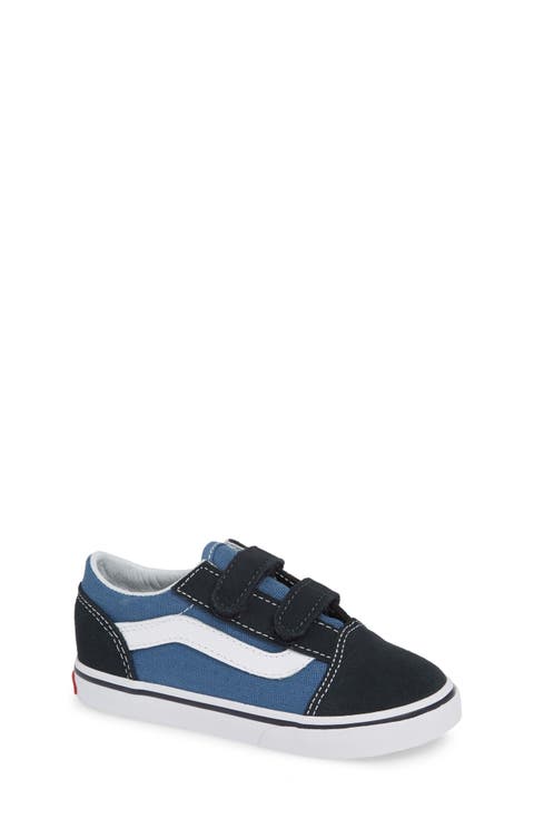 Old Skool Sneaker