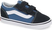 Vans Old Skool Sneaker