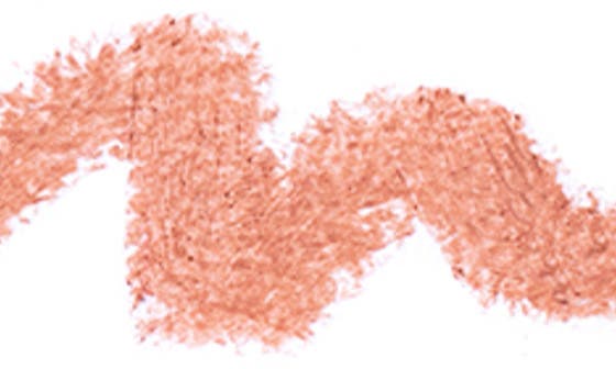 05 NUDY BEIGE