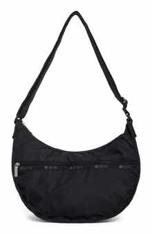 LeSportsac Everyday Hobo Crossbody Bag