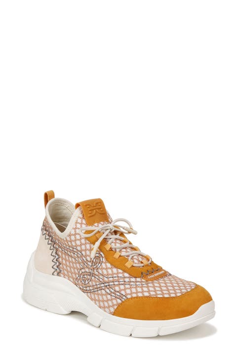 Chelsie Knit Sneaker (Women)