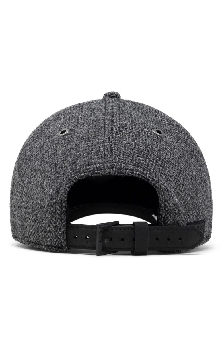 Melin Odysea Scout Thermal Performance Strapback Hat, Alternate, color, 