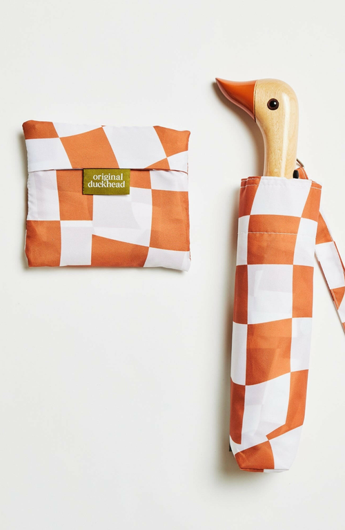 Original Duckhead The Extra Bag