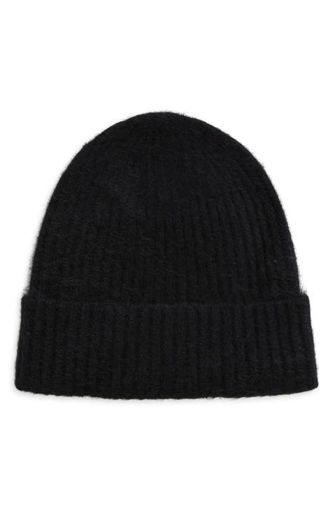 Beanie hat images online