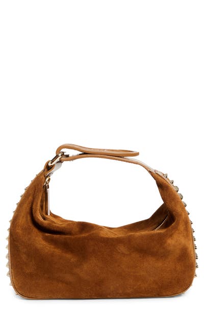style board product image