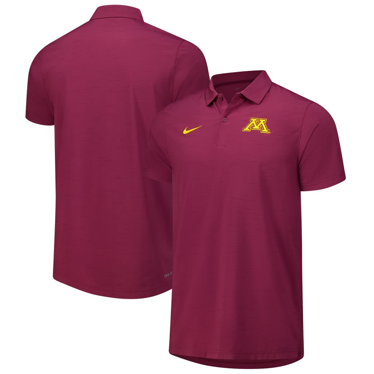 selected Maroon