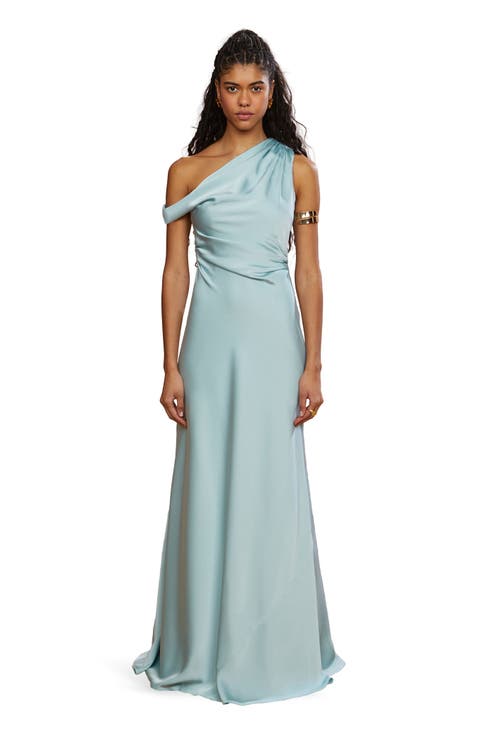 Chloe Gown