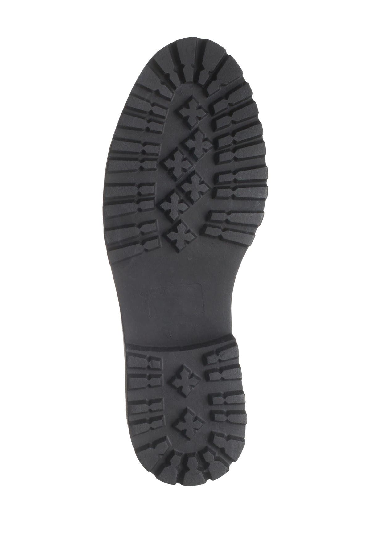 14th & Union Bryant Lug Loafer, Alternate, color, 