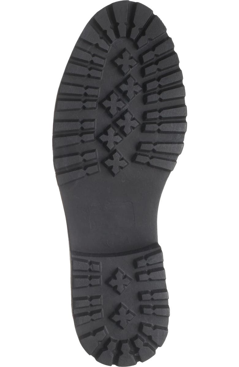 14th & Union Bryant Lug Loafer, Alternate, color,