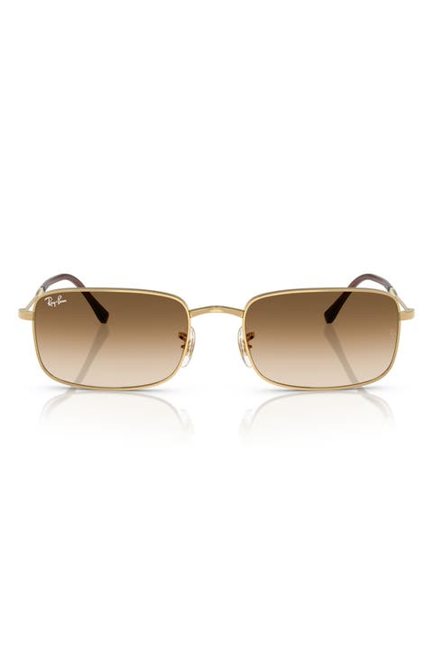 Ray.Ban メタルG-P（ナワテ） 51RwAp3TxlL._UY1000_.jpg