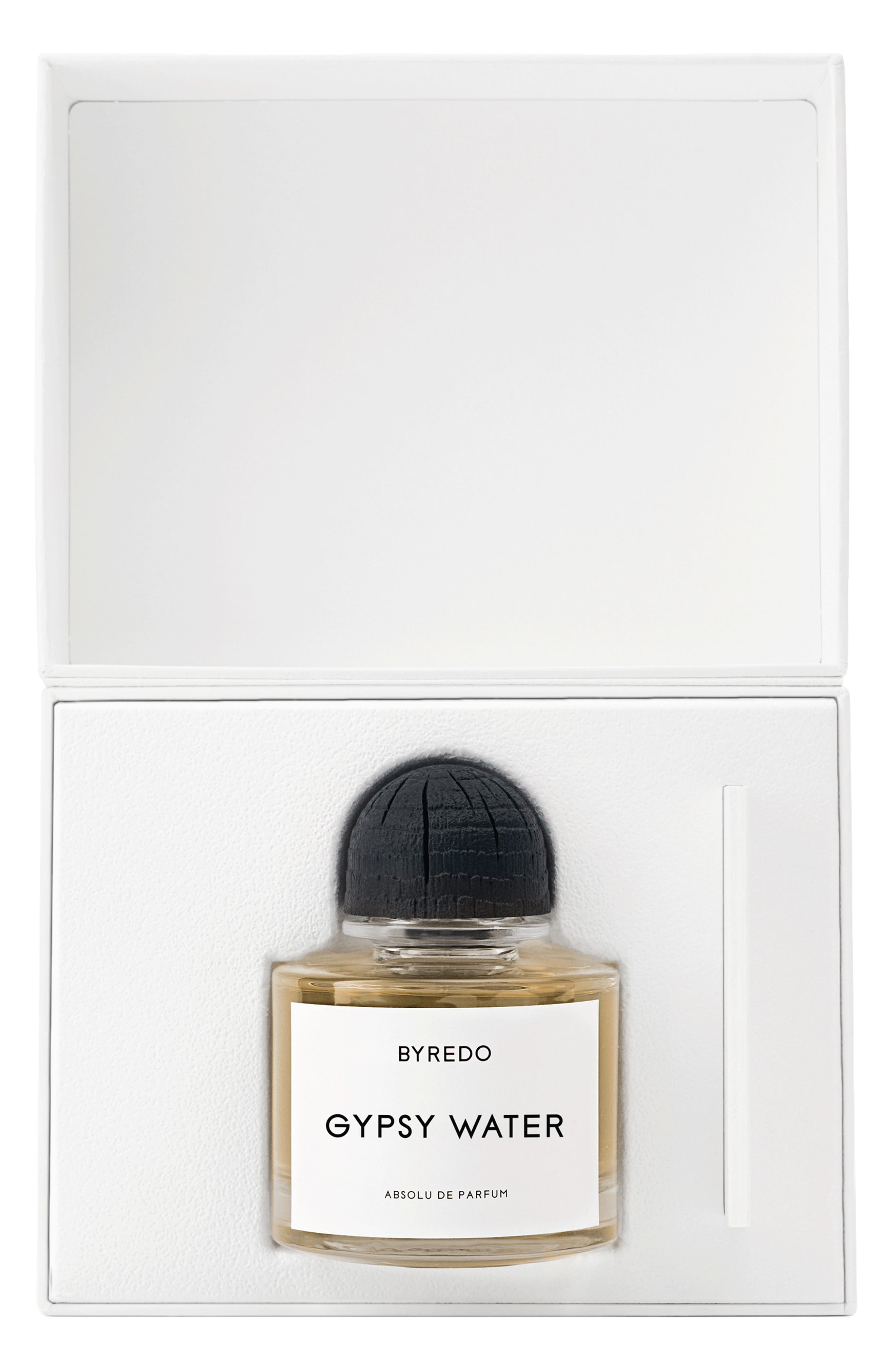 Gypsy Water Absolu de Parfum (Women) | Nordstrom